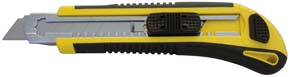 CUTTER YELLOW LIONS 6916                          