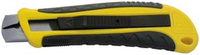 CUTTER SAFETY LIONS 088H                          