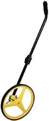 RUOTE MISURAZIONE STRADALE STANLEY MW-40M 77-174  