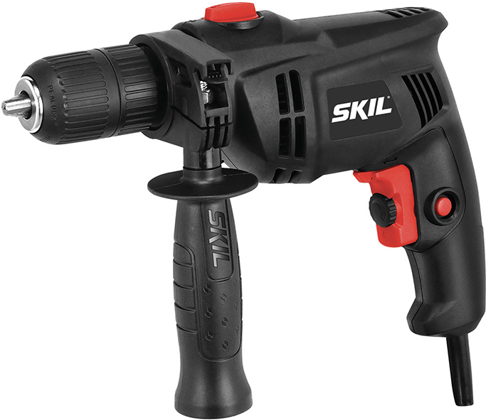 TRAPANI PERCUSSIONE SKIL 1020AA                   