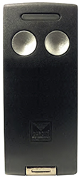 RADIOCOMANDI CARDIN S504 TXQ504C2                 