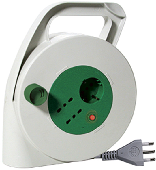 AVVOLGICAVO FME PUMA 01283 MT.10                  