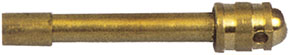 BRIS BRIS TONDO OTTONE EXTRA D.7 BLI.PZ.2         