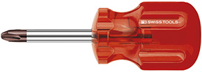CACCIAVITI PB ART.195 NANO PHILLIPS               