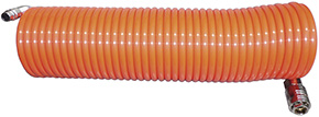 SPIRALINA R.P.L. PER COMPRESSORI ATT.RAPIDO       