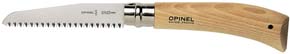 SEGACCI OPINEL A COLTELLO                         