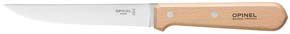 COLTELLI OPINEL TAGLIO LAMA INOX ART.120          