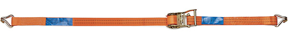CINGHIE STROPS CR35/6GT MM.35 MT.6 UNCINO         