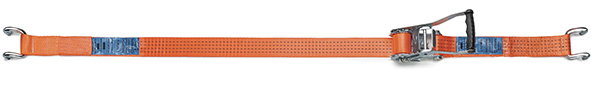 CINGHIE STROPS CR50/9GSP MM.50 MT.9 SPONDA        