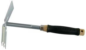 ZAPPETTE LIONS 388C                               