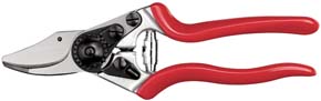 FORBICI FELCO 6                                   