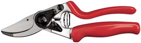 FORBICI FELCO 7                                   
