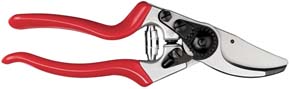FORBICI FELCO 9 PER MANCINI                       
