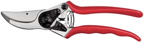 FORBICI FELCO 11                                  