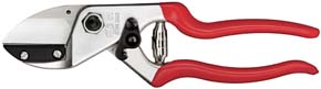 FORBICI FELCO 31                                  