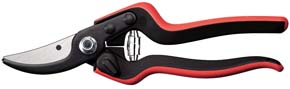 FORBICI FELCO 160L ESSENTIEL                      