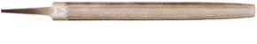 LIME BELLOTA 1/2 TONDE BASTARDE ART.4003          