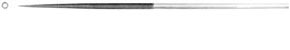 LIME AD AGO IRIDIUM ART.156 TONDE                 