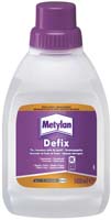 STACCAPARATI METYLAN DEFIX                        