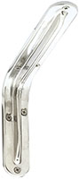 REGGIMENSOLE INOX ART.2522-INOX                   