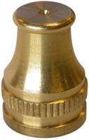 PUNTE PER GETTI OTTONE GDM 8902P                  