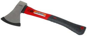 PICOZZINI MANICATI LIONS 558W                     