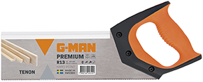 SEGACCI G-MAN DORSO ALLUMINIO ART.153H            