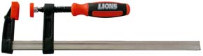 STRETTOI LIONS 7298                               