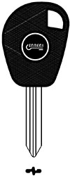 CHIAVI AUTO TRANSPONDER T00SM7P                   