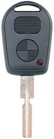 GUSCI CHIAVI AUTO GBMHF48C1                       