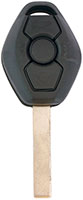 GUSCI CHIAVI AUTO GBMHF70C4                       