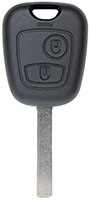 GUSCI CHIAVI AUTO GCIVA1C1                        