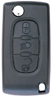 GUSCI CHIAVI AUTO GCIHF63C6                       