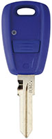 GUSCI CHIAVI AUTO GFIGB14RC9                      