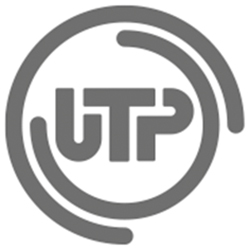 SILCA AUTO UTP SMART PRO ABBONAMENTO ANNUALE      