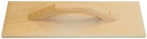 TALOCCE LEGNO QUALITY PLUS                        