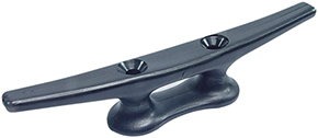 BITTE NYLON NERO                                  