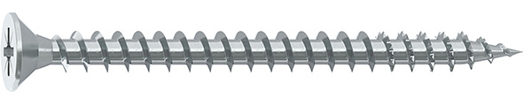 VITI TRUCIOLARI AMBROVIT 05052 ZINCATE TSP        