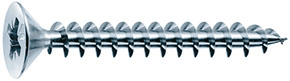 VITI MUSTAD PANELVIT CHROMITING TSP               
