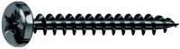 VITI MUSTAD PANELVIT NEROPLUS TC                  