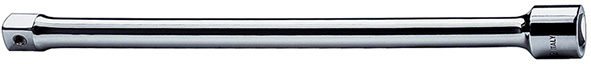 PROLUNGHE BETA ART.928                            