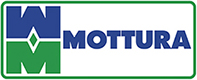 MOTTURA