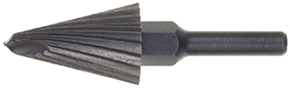 FRESE CONICHE HSS POGGI ART.835.00                